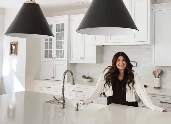 Lindsay Tomanelli Lindsay Tomanelli