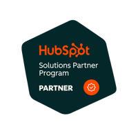 SolutionPartnerTierBadges_FINAL_PARTNER_TEAL